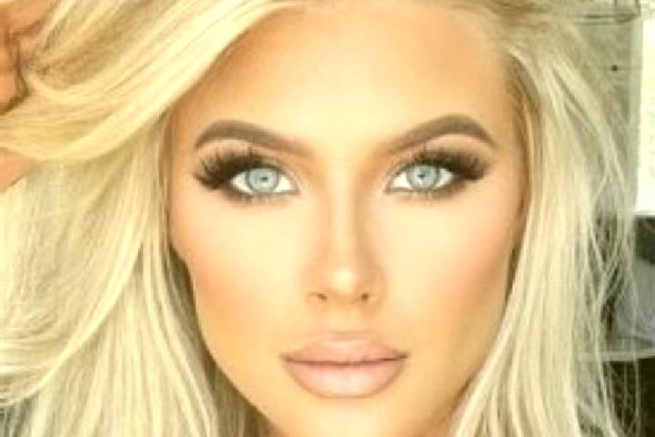 Grace, 25, a platinum blonde grey-eyed caucasian companion based in Puebla de la Calzada. Offering Roleplay, Fetish, Girlfriend Experience. Available for inc...