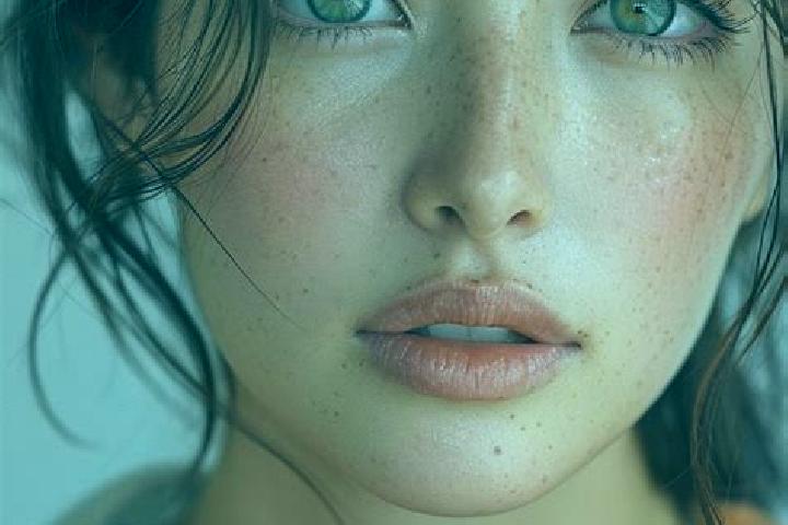 Grace, 25, a red blue-eyed asian companion based in Red Creek. Offering OWO, Party Girl, GFE. Available for incall and outcall, overnight bookings available.