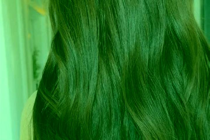 Grace, 25, a red brown-eyed caribbean companion based in Taromske. Offering BDSM, Domination, Overnight, Massage. Available for incall and outcall, day and e...