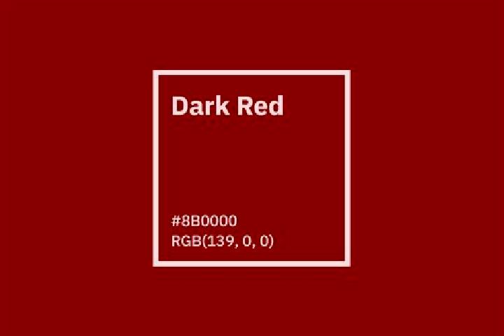 Grace, 25, a red dark-eyed caribbean companion based in Demir Hisar. Offering Duos, Roleplay, Domination, Overnight. Available for incall and outcall, day an...