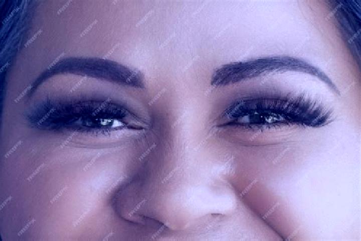 Grace, 25, a red green-eyed latina companion based in Northview. Offering A-Level, Couples, Striptease, CIM. Available for incall and outcall, day and evenin...