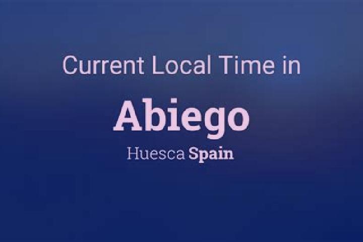 Grace, 25 — Escort in Abiego, Spain