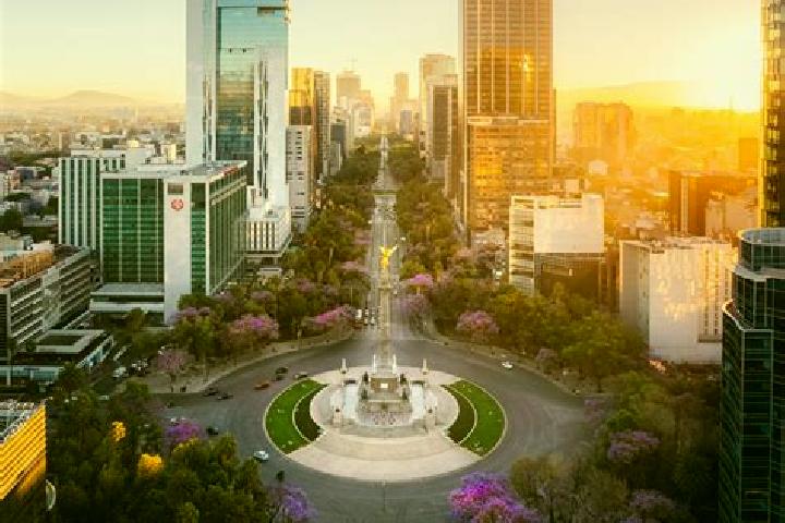 Grace, 25 — Escort in Acatempa, Mexico
