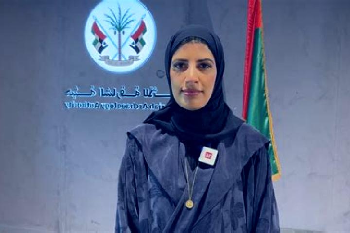 Grace, 25 — Escort in Al Qawasim, Libya