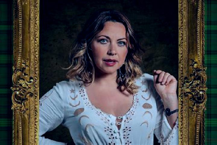 Grace, 25 — Escort in Amparo do Sao Francisco, Brazil