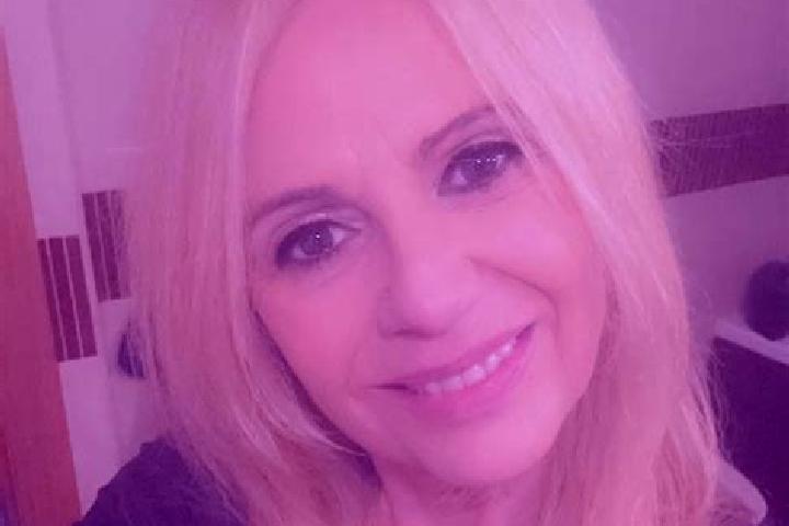 Grace, 25 — Escort in Arandiga, Spain