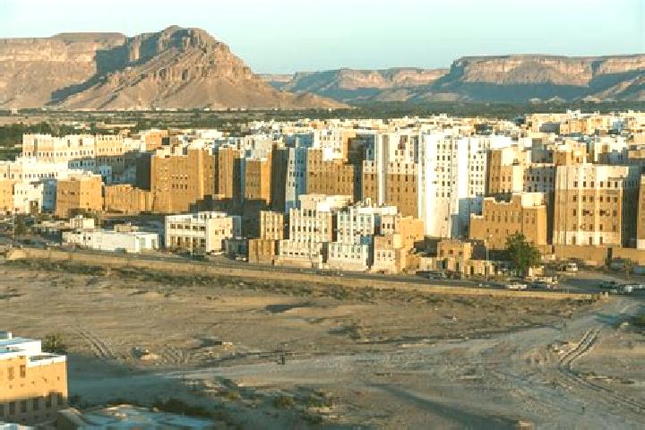 Grace, 25 — Escort in As Safaqayn, Yemen