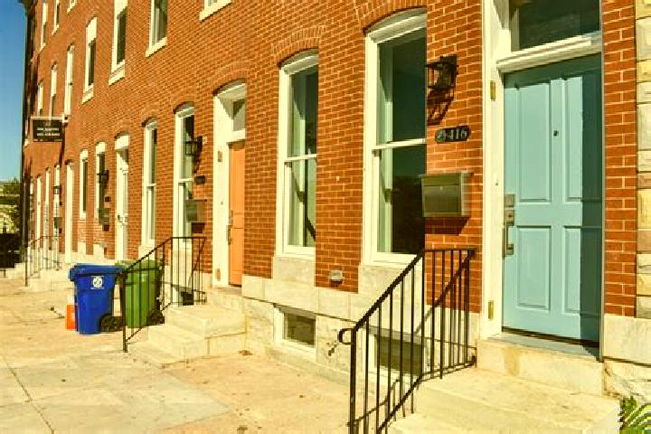 Grace, 25 — Escort in Biddle Street, United States