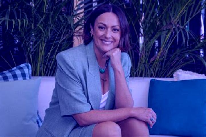 Grace, 25 — Escort in Booie, Australia