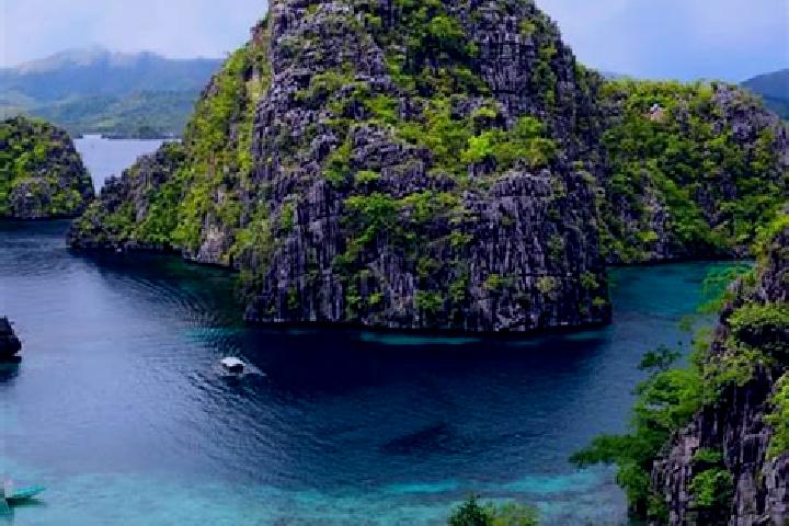 Grace, 25 — Escort in Boston, Philippines