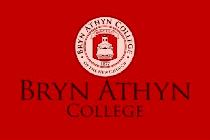 Grace, 25 — Escort in Bryn Athyn, United States