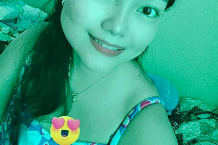 Grace, 25 — Escort in Bualan, Philippines