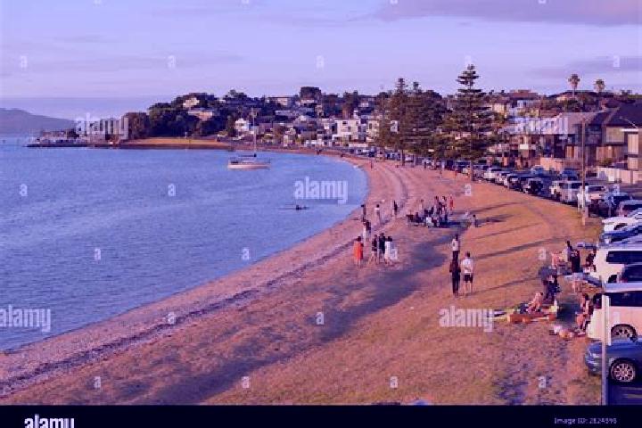 Grace, 25 — Escort in Bucklands Beach, New Zealand