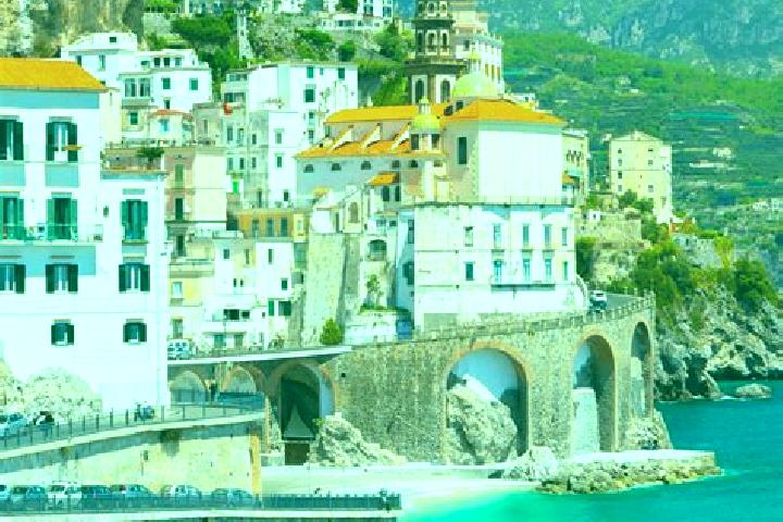 Grace, 25 — Escort in Calignano, Italy