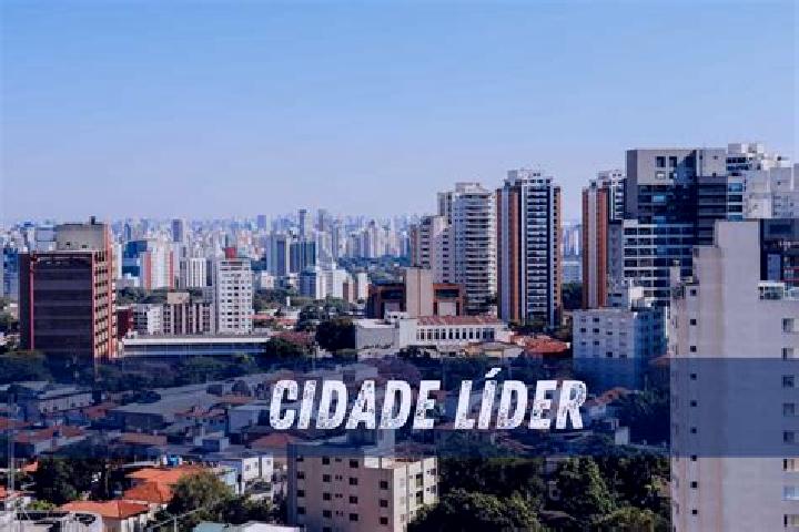 Grace, 25 — Escort in Cidade Lider, Brazil