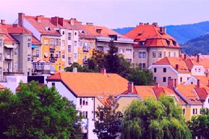 Grace, 25 — Escort in Crensovci, Slovenia