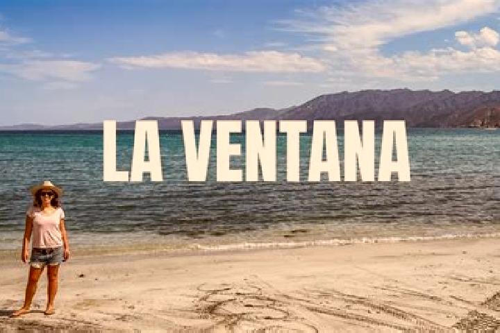 Grace, 25 — Escort in Ejido la Ventana, Mexico