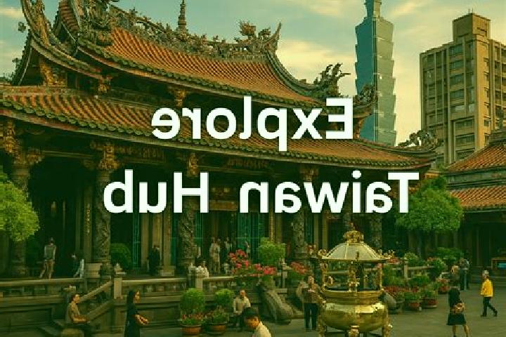 Grace, 25 — Escort in Erlun, Taiwan