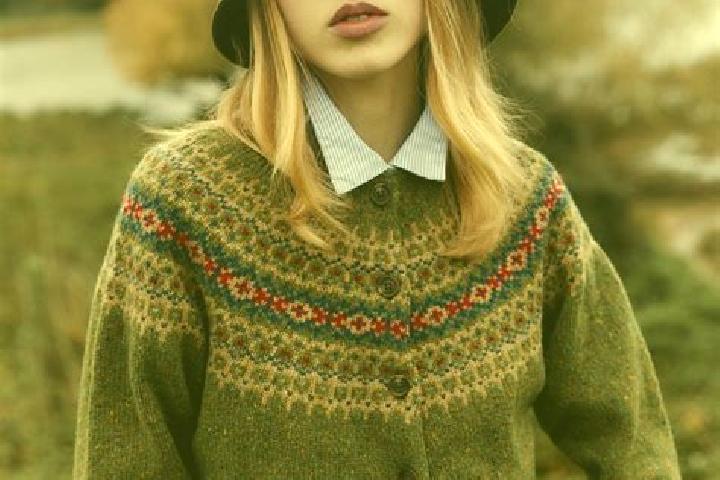 Grace, 25 — Escort in Fairisle, Canada