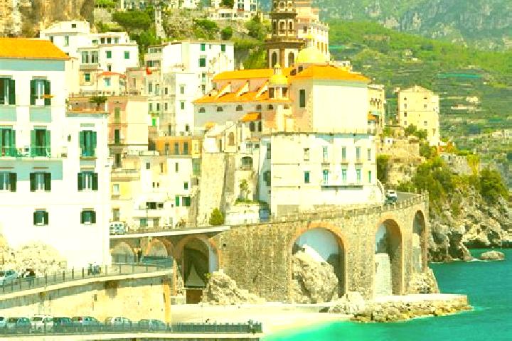Grace, 25 — Escort in Fighille, Italy