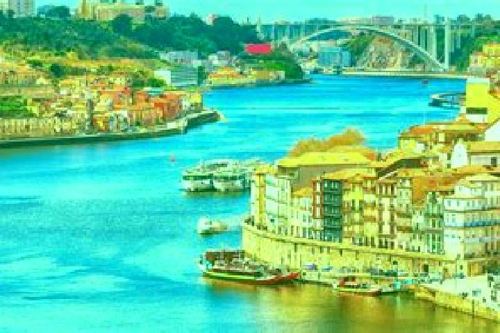 Grace, 25 — Escort in Foz do Douro, Portugal