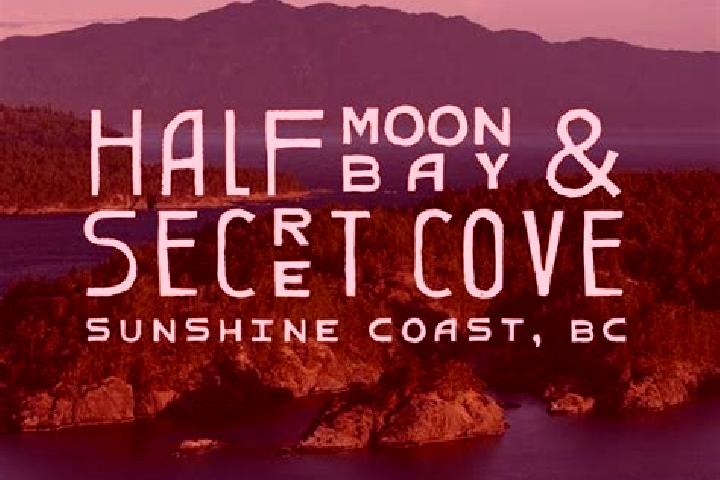Grace, 25 — Escort in Halfmoon Bay, Canada
