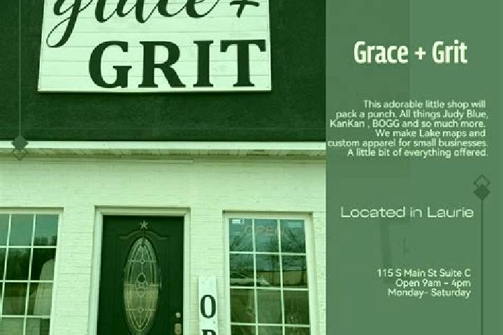 Grace, 25 — Escort in Housse, Belgium