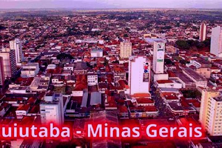 Grace, 25 — Escort in Ituiutaba, Brazil