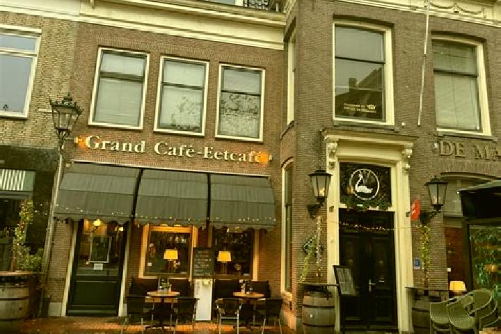 Grace, 25 — Escort in Kampen, Germany