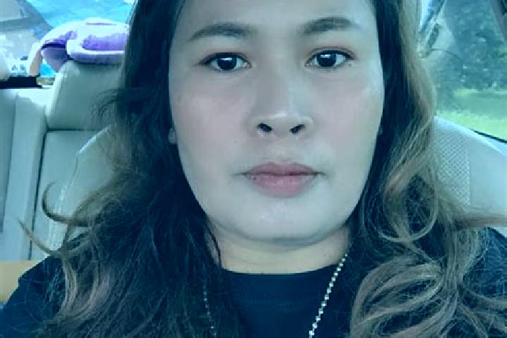 Grace, 25 — Escort in Khok Samrong, Thailand
