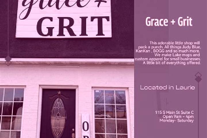 Grace, 25 — Escort in Koksilah, Canada
