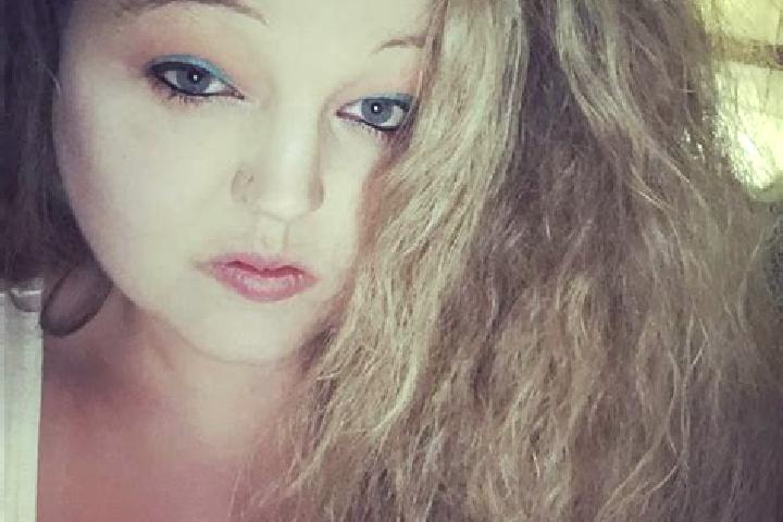 Grace, 25 — Escort in Koktokay, China