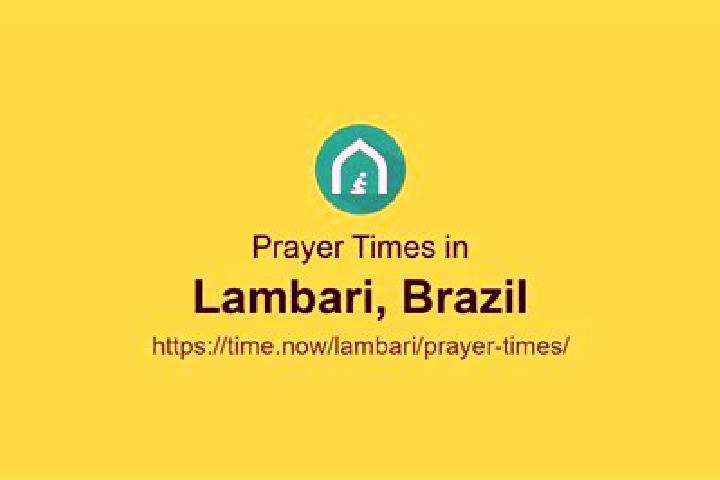 Grace, 25 — Escort in Lambari, Brazil