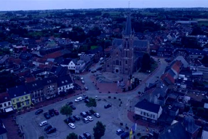 Grace, 25 — Escort in Lichtervelde, Belgium