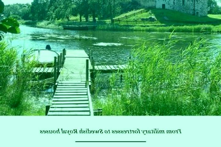 Grace, 25 — Escort in Linnoitus, Finland