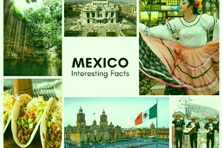 Grace, 25 — Escort in Mexcalteco, Mexico