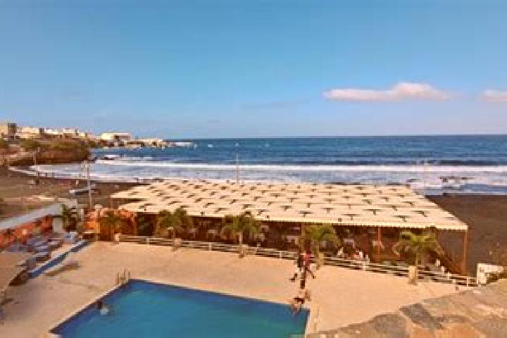 Grace, 25 — Escort in Pedra Badejo, Cape Verde
