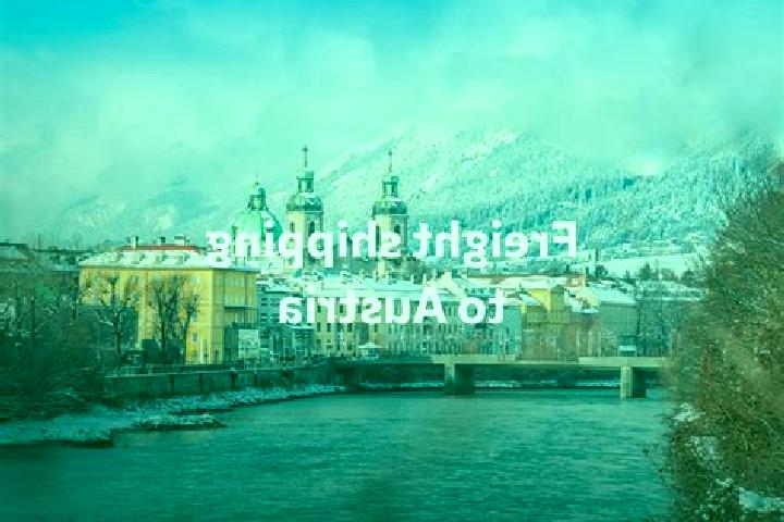 Grace, 25 — Escort in Penningberg, Austria
