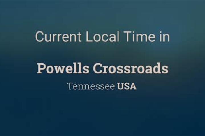 Grace, 25 — Escort in Powells Crossroads, United States
