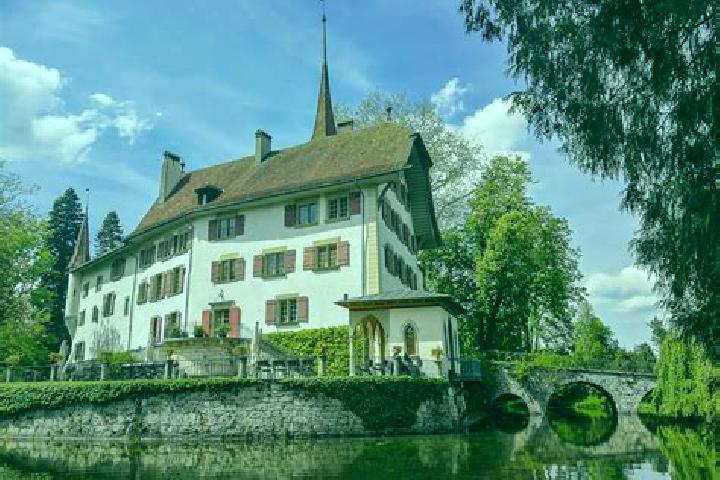Grace, 25 — Escort in Ragelsdorf, Austria