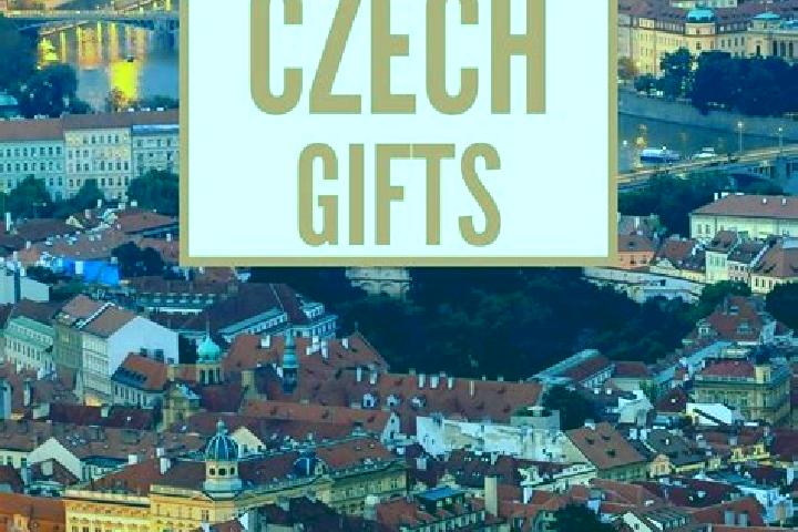 Grace, 25 — Escort in Rozstani, Czech Republic