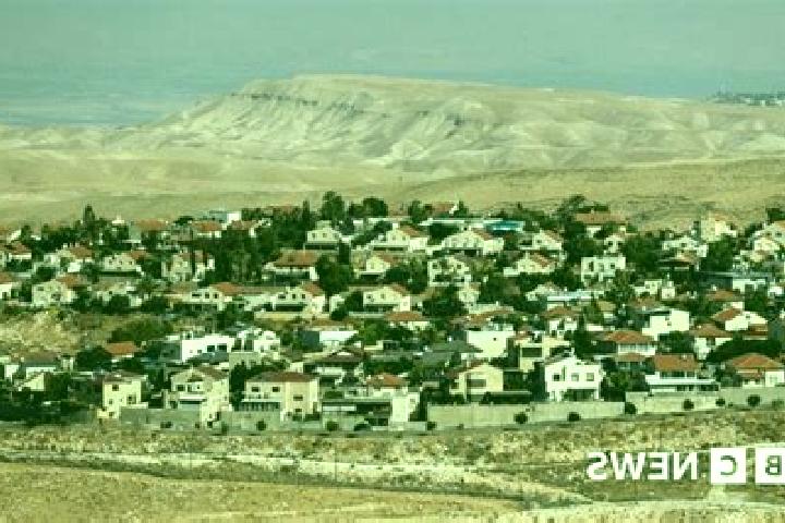 Grace, 25 — Escort in Sal it, Palestine