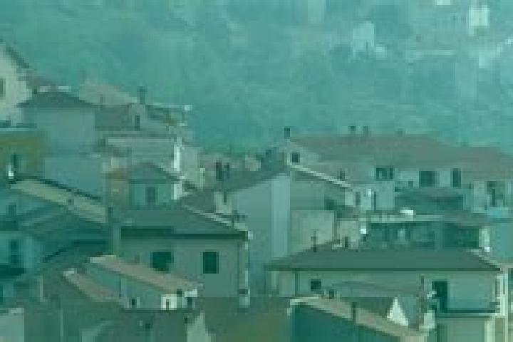 Grace, 25 — Escort in San Biagio Saracinisco, Italy