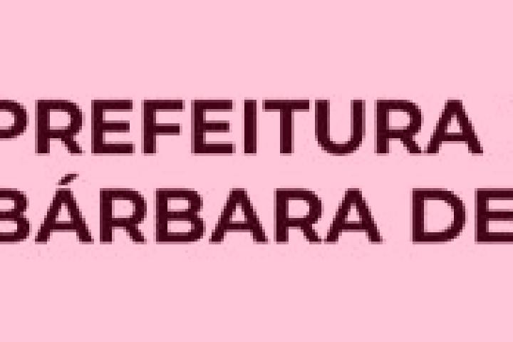Grace, 25 — Escort in Santa Barbara de Goias, Brazil