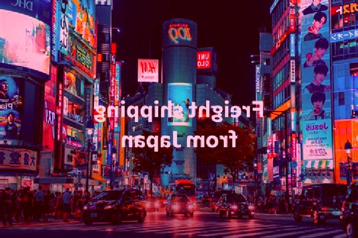Grace, 25 — Escort in Shimoseki, Japan