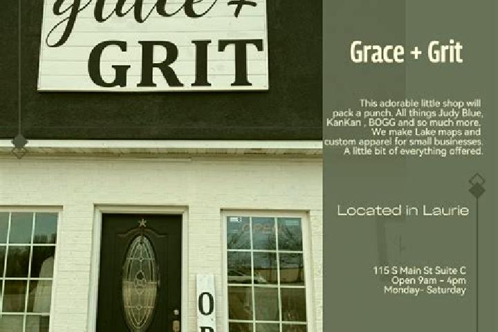 Grace, 25 — Escort in Sisseton, United States