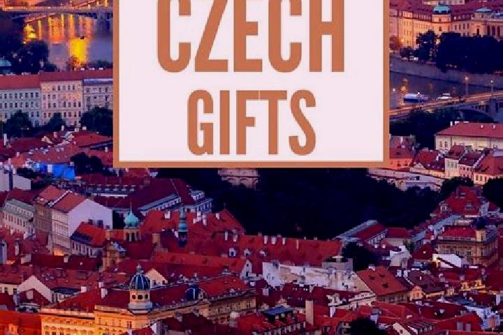 Grace, 25 — Escort in Tuchlovice, Czech Republic