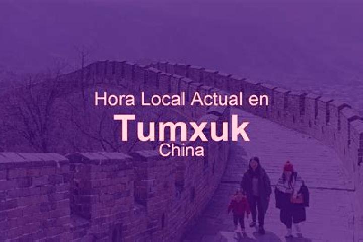 Grace, 25 — Escort in Tumxuk, China