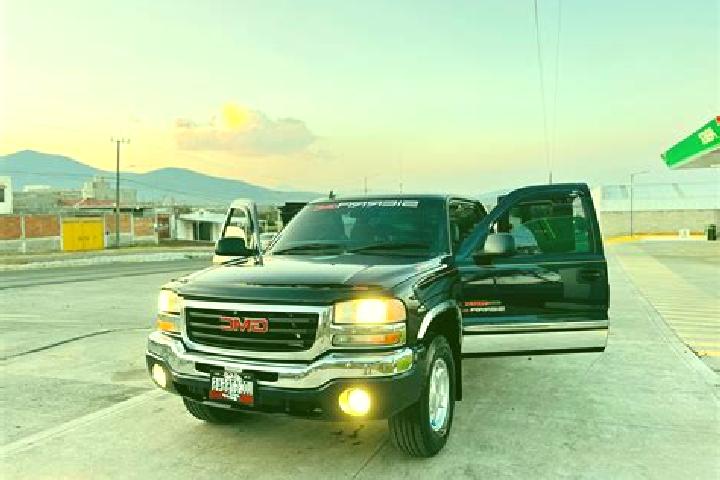Grace, 25 — Escort in Uruetaro, Mexico