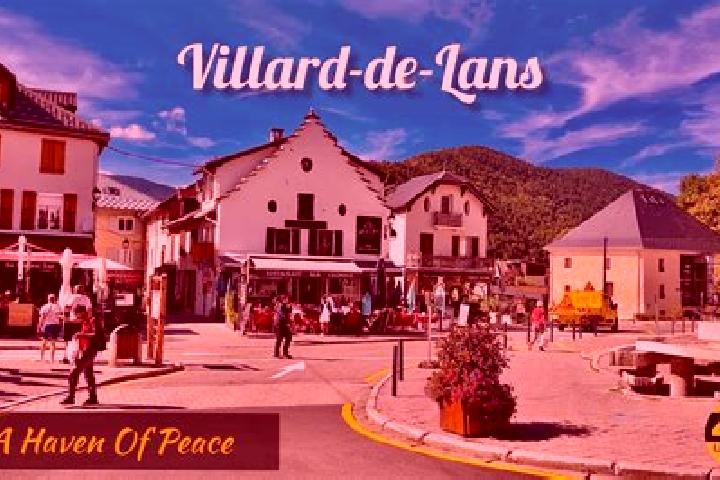 Grace, 25 — Escort in Villard-de-Lans, France